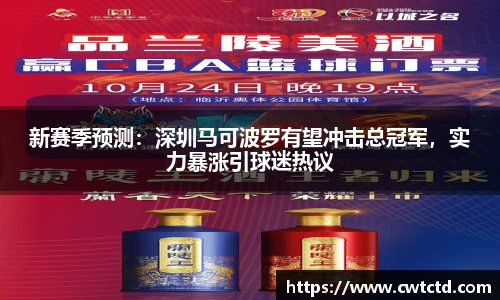 乐盈VI官网登录入口
