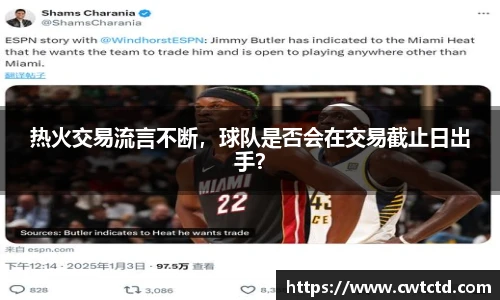 乐盈VI官网