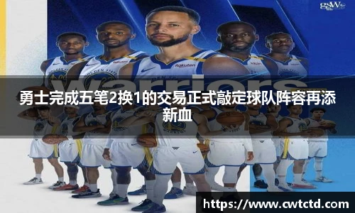 乐盈VI首页