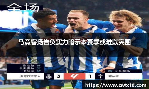 乐盈VI官网登录入口