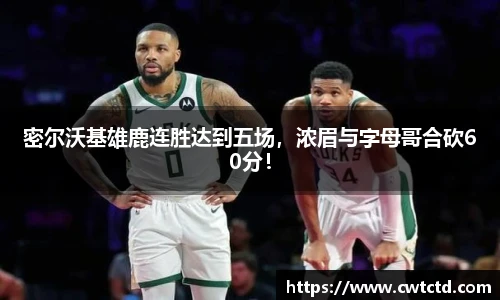 乐盈VI首页
