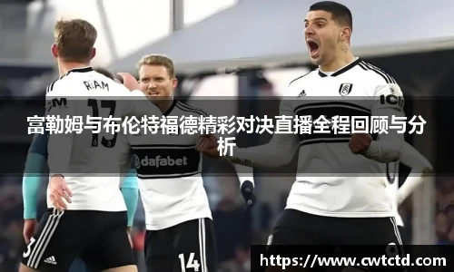 乐盈VI官网登录入口