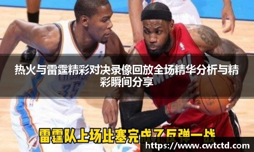 乐盈VI官网