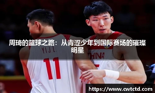 乐盈VI首页