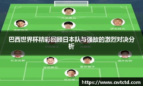 乐盈VI官网