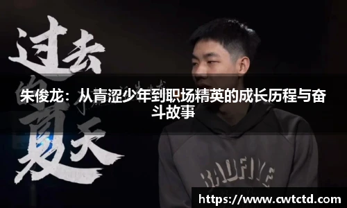 乐盈VI官网