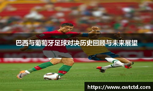 乐盈VI官网登录入口