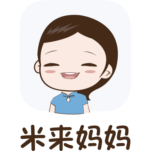 杨京融